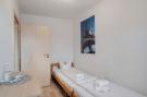 Holiday homeGermany - : Apartment 1