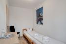 Holiday homeGermany - : Apartment 1