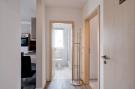 Holiday homeGermany - : Apartment 1