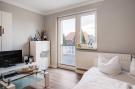 Holiday homeGermany - : Apartment 1