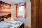 Holiday homeGermany - : Apartment 1