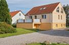 Holiday homeGermany - : Apartment 1