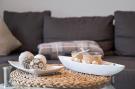 Holiday homeGermany - : Apartment 1