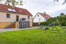 Holiday homeGermany - : Apartment 1