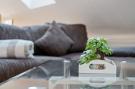 Holiday homeGermany - : Apartment 1