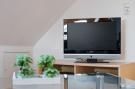 Holiday homeGermany - : Apartment 1