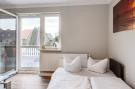 Holiday homeGermany - : Apartment 1