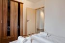 Holiday homeGermany - : Apartment 1