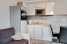 Holiday homeGermany - : Apartment 1  [5] 