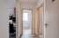 Holiday homeGermany - : Apartment 1  [20] 