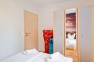 Holiday homeGermany - : Apartment 2