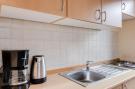 Holiday homeGermany - : Apartment 2