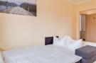 Holiday homeGermany - : Apartment 2