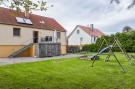 Holiday homeGermany - : Apartment 2