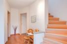 Holiday homeGermany - : Apartment 2