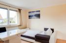 Holiday homeGermany - : Apartment 2