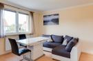 Holiday homeGermany - : Apartment 2