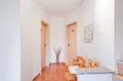 Holiday homeGermany - : Apartment 2