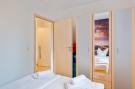 Holiday homeGermany - : Apartment 2