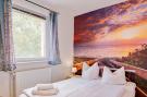 Holiday homeGermany - : Apartment 2