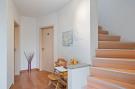 Holiday homeGermany - : Apartment 3