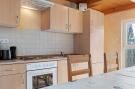 Holiday homeGermany - : Apartment 3