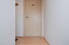 Holiday homeGermany - : Apartment 3