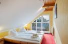 Holiday homeGermany - : Apartment 3