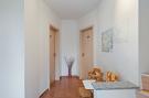 Holiday homeGermany - : Apartment 3