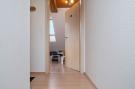 Holiday homeGermany - : Apartment 3