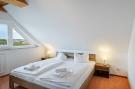 Holiday homeGermany - : Apartment 3