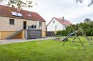 Holiday homeGermany - : Apartment 3