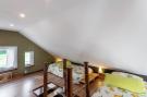 Holiday homeGermany - Eifel: Ferienwohnung Kyll