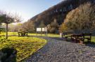 VakantiehuisDuitsland - Eifel: Ferienwohnung Kyll