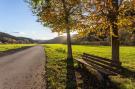 FerienhausDeutschland - Eifel: Ferienwohnung Kyll