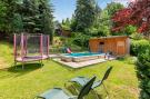 Holiday homeGermany - : Sachsenliebe