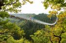 VakantiehuisDuitsland - Eifel: Ferienhaus Nattenheim