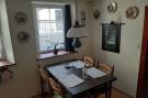 Holiday homeGermany - Eifel: Ferienhaus Nattenheim