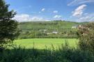 Holiday homeGermany - Eifel: Ferienhaus Nattenheim