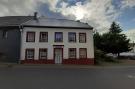 Holiday homeGermany - Eifel: Ferienhaus Nattenheim