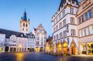 VakantiehuisDuitsland - Eifel: Ferienhaus Nattenheim