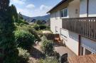 Holiday homeGermany - Sauerland: Am Kleehagen 26-B