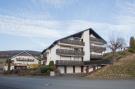 Holiday homeGermany - Sauerland: Am Kleehagen 26-B