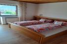 Holiday homeGermany - : Finkenstube