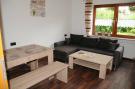 Holiday homeGermany - : Finkenstube