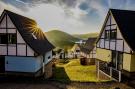 Holiday homeGermany - : Resort Eifeler Tor 1