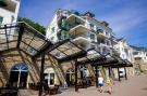 Holiday homeGermany - : Resort Eifeler Tor 1