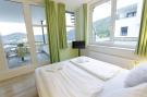 Holiday homeGermany - : Resort Eifeler Tor 1