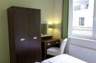 Holiday homeGermany - : Resort Eifeler Tor 1