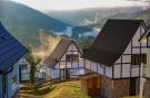 Holiday homeGermany - : Resort Eifeler Tor 1